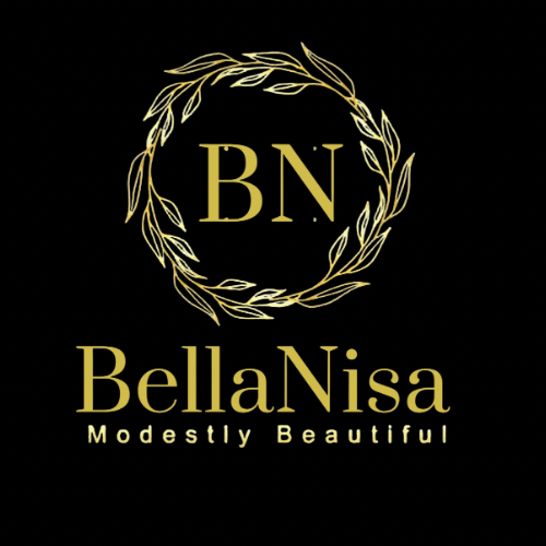 Buy Modest Women Dresses